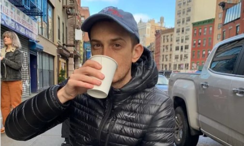 GQ USA names deputy site editor